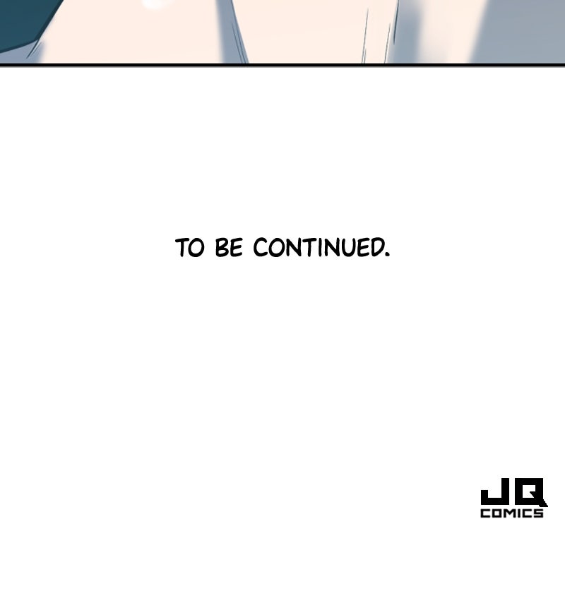 Read The Greatest Estate Developer ENGLISH Manga Online