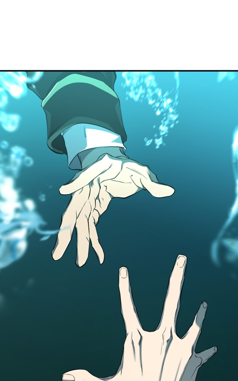 Read The Greatest Estate Developer ENGLISH Manga Online