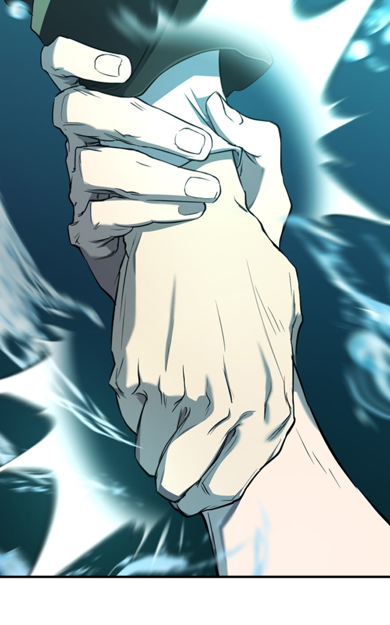 Read The Greatest Estate Developer ENGLISH Manga Online