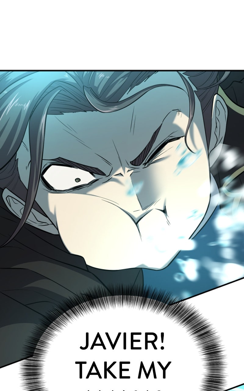 Read The Greatest Estate Developer ENGLISH Manga Online