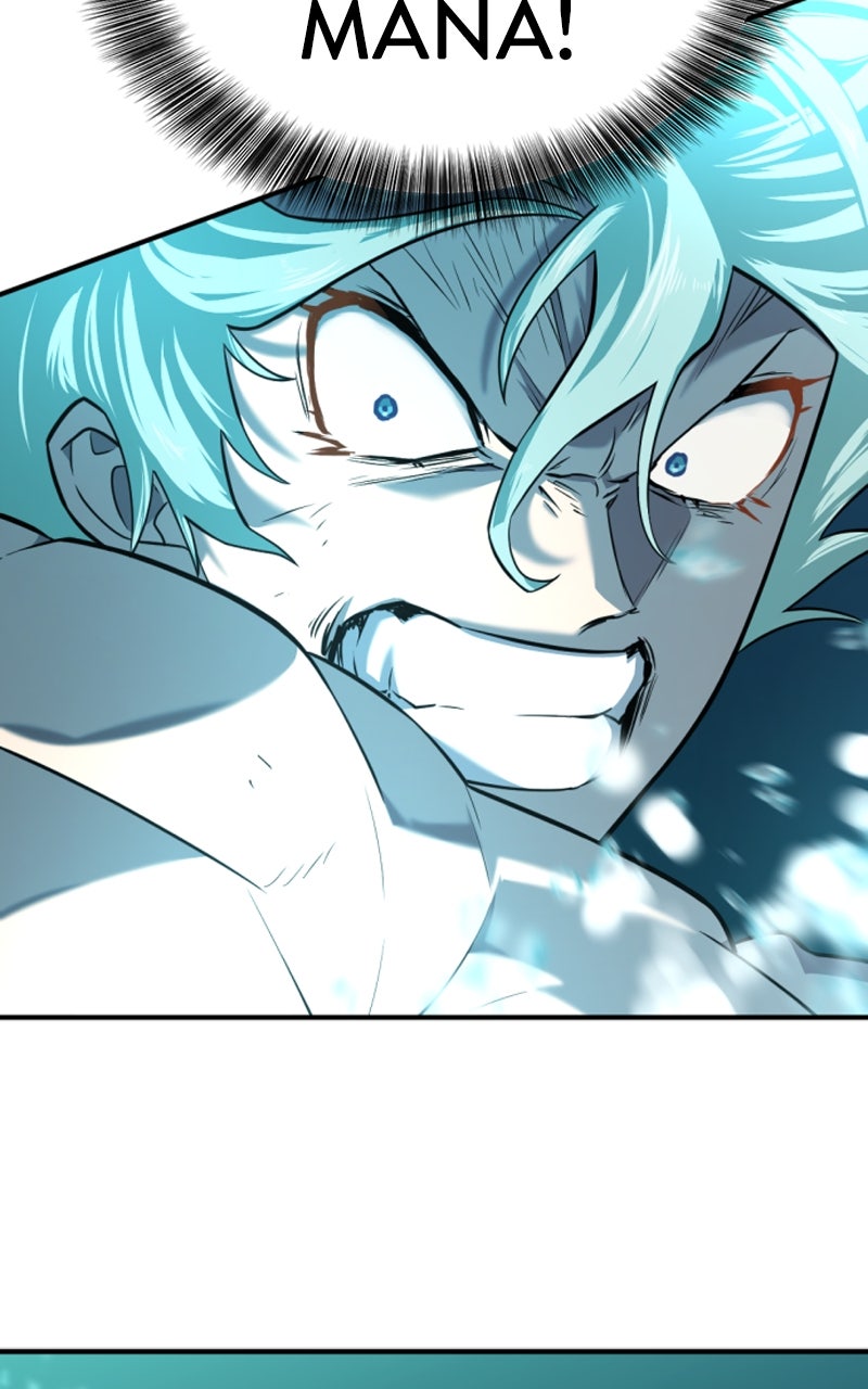 Read The Greatest Estate Developer ENGLISH Manga Online