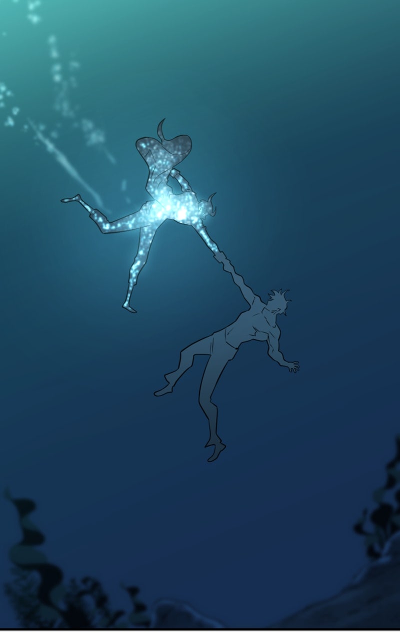 Read The Greatest Estate Developer ENGLISH Manga Online