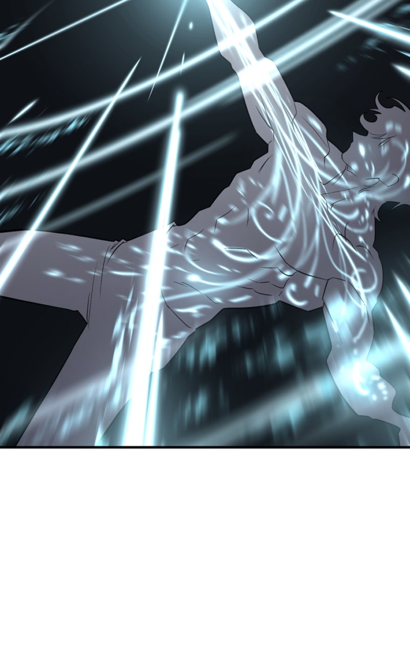 Read The Greatest Estate Developer ENGLISH Manga Online