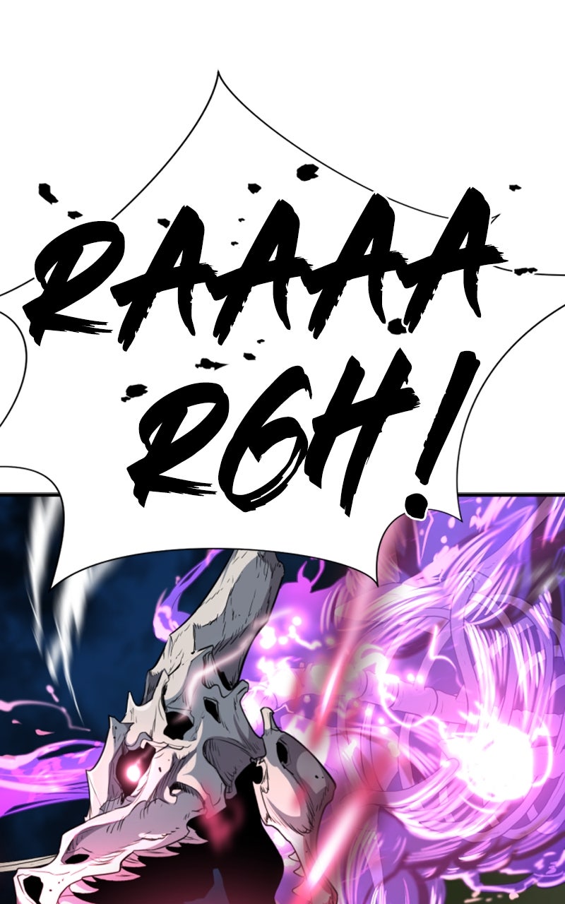 Read The Greatest Estate Developer ENGLISH Manga Online