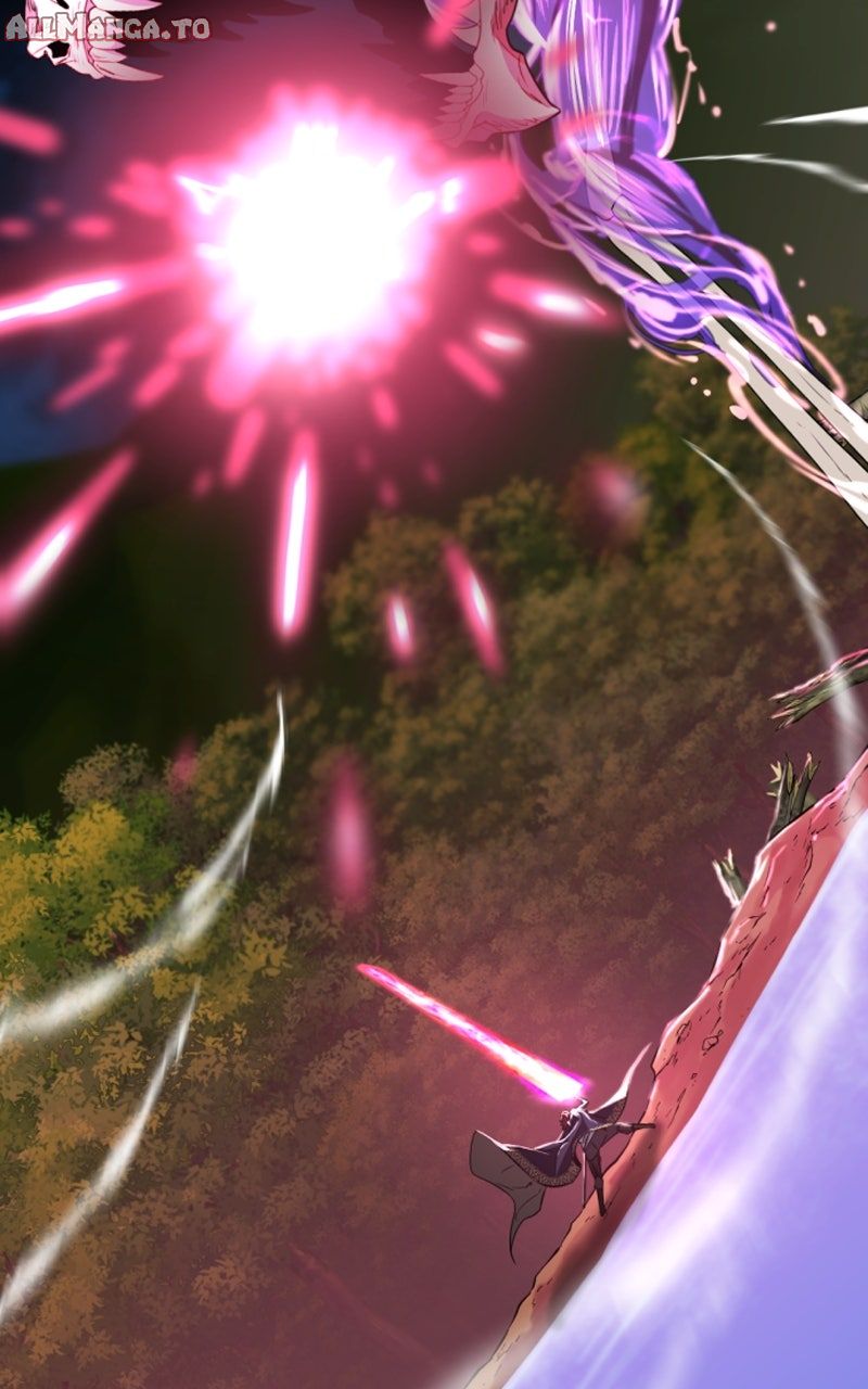 Read The Greatest Estate Developer ENGLISH Manga Online