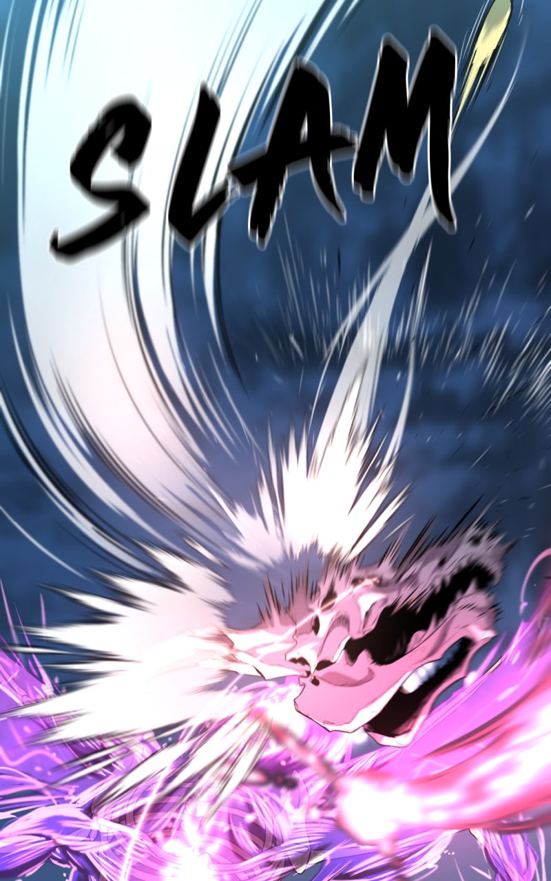 Read The Greatest Estate Developer ENGLISH Manga Online