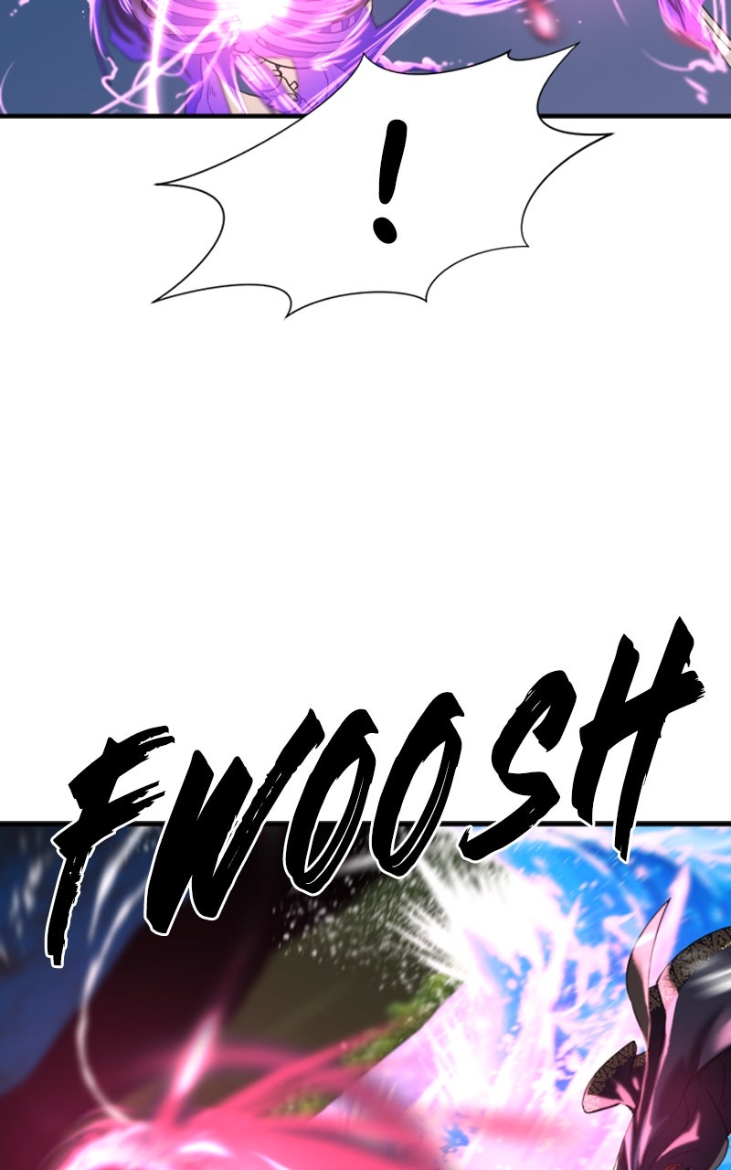 Read The Greatest Estate Developer ENGLISH Manga Online