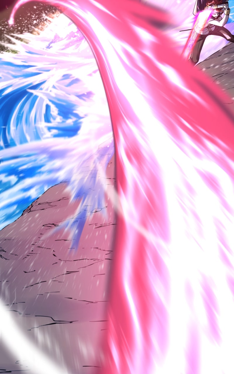 Read The Greatest Estate Developer ENGLISH Manga Online