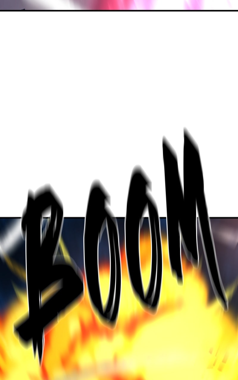 Read The Greatest Estate Developer ENGLISH Manga Online