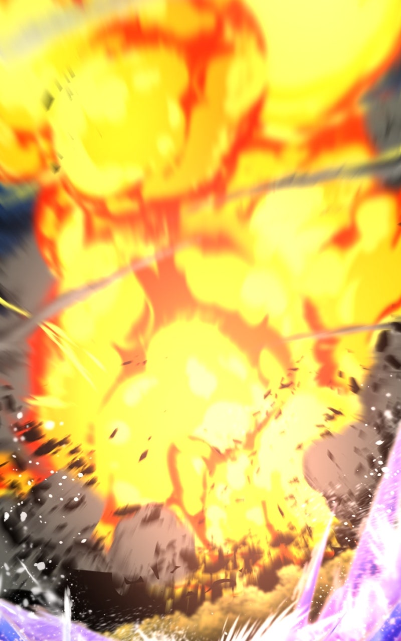 Read The Greatest Estate Developer ENGLISH Manga Online