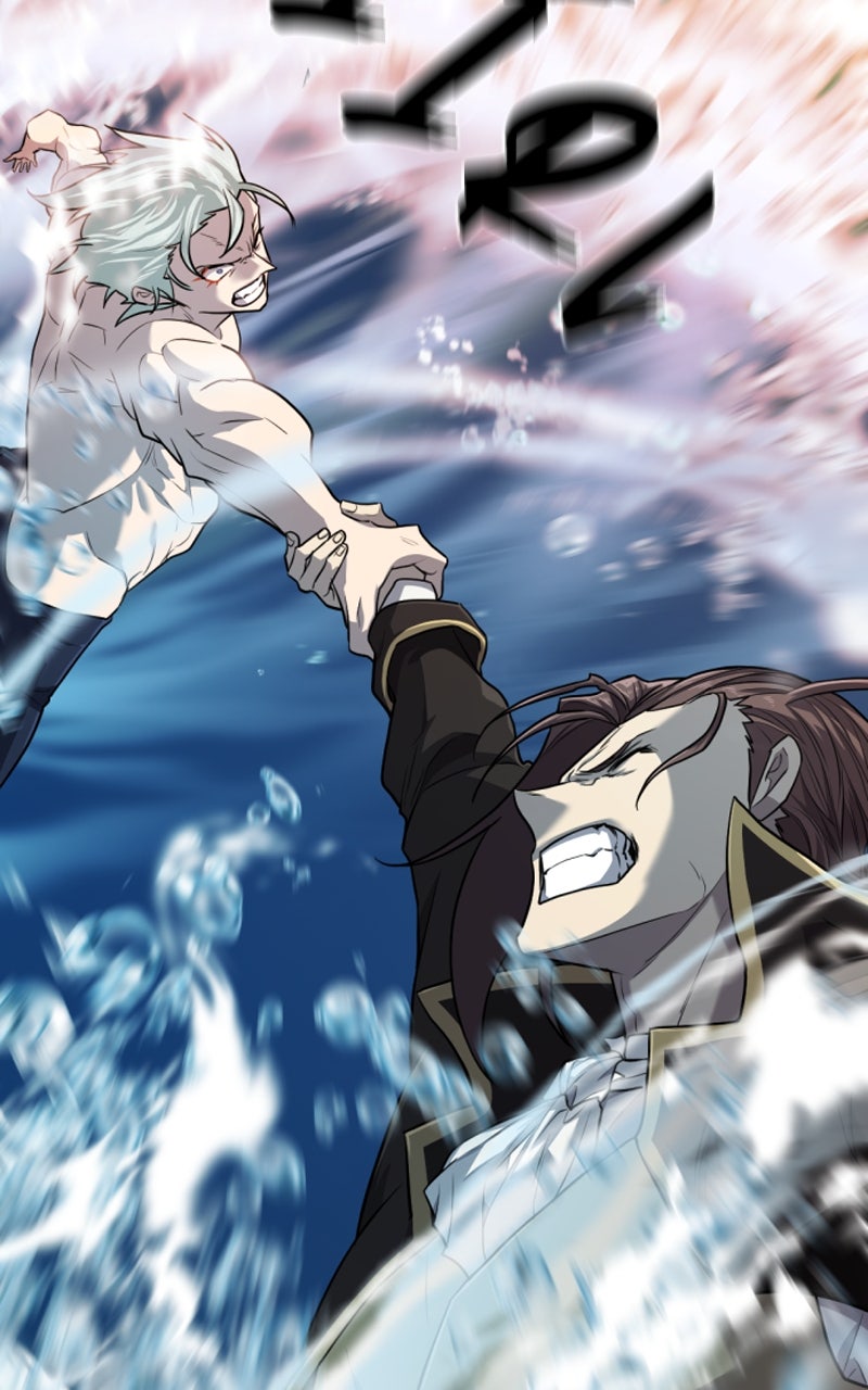 Read The Greatest Estate Developer ENGLISH Manga Online