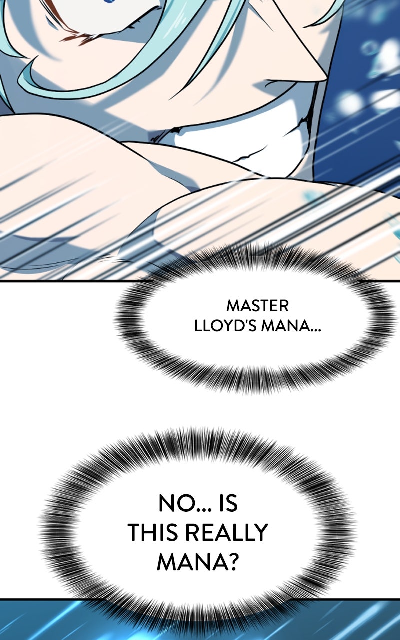 Read The Greatest Estate Developer ENGLISH Manga Online