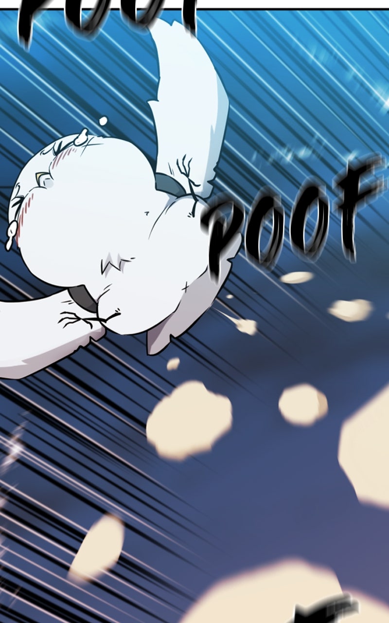 Read The Greatest Estate Developer ENGLISH Manga Online