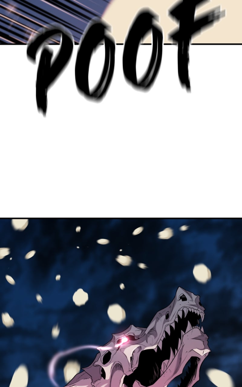 Read The Greatest Estate Developer ENGLISH Manga Online