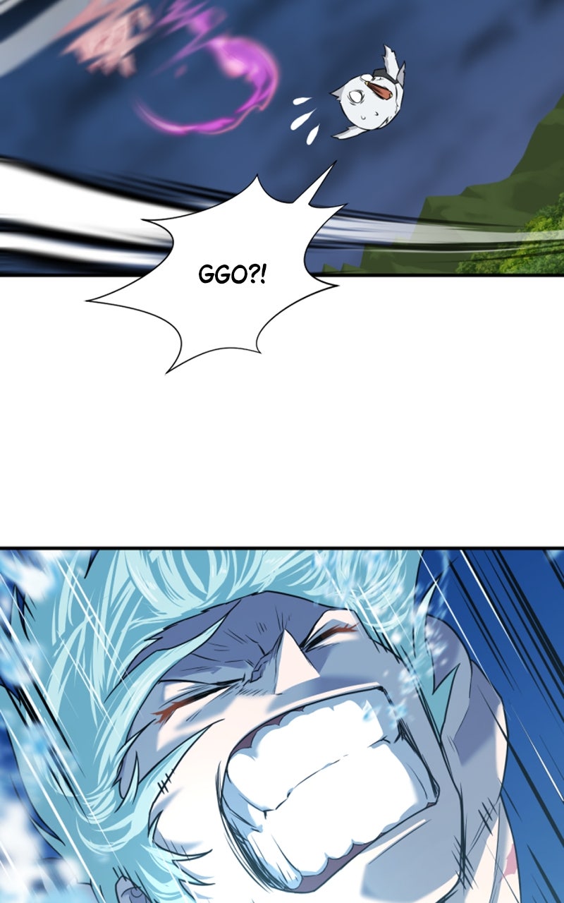 Read The Greatest Estate Developer ENGLISH Manga Online