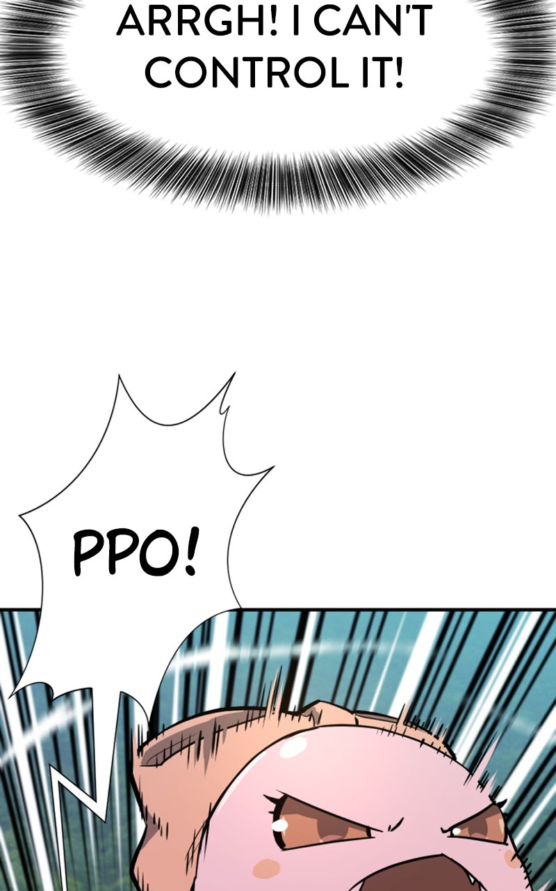 Read The Greatest Estate Developer ENGLISH Manga Online