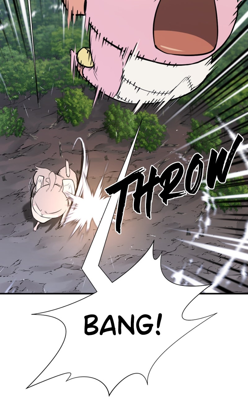 Read The Greatest Estate Developer ENGLISH Manga Online