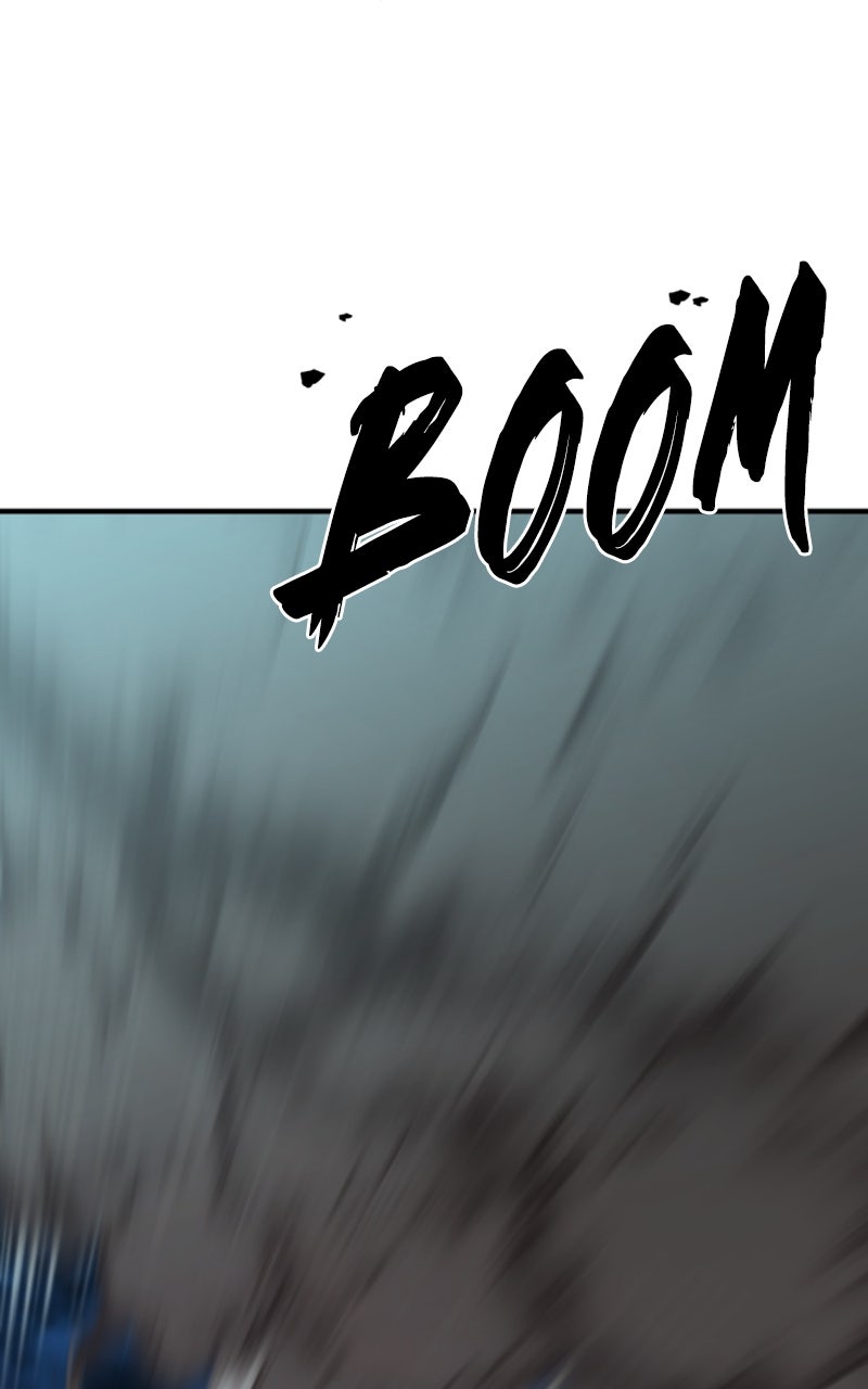 Read The Greatest Estate Developer ENGLISH Manga Online