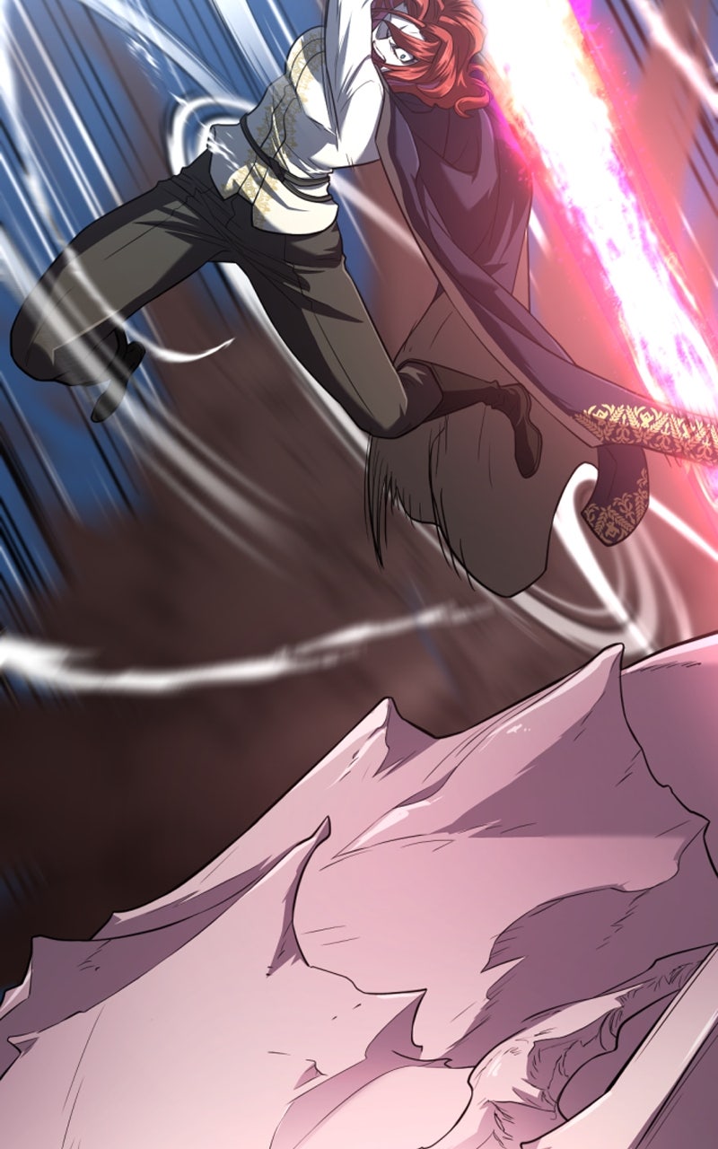 Read The Greatest Estate Developer ENGLISH Manga Online