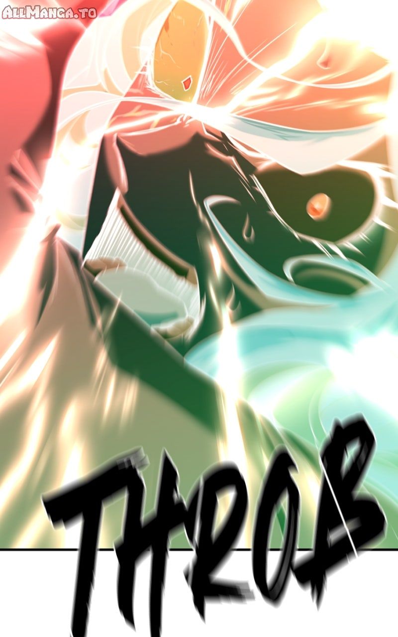 Read The Greatest Estate Developer ENGLISH Manga Online