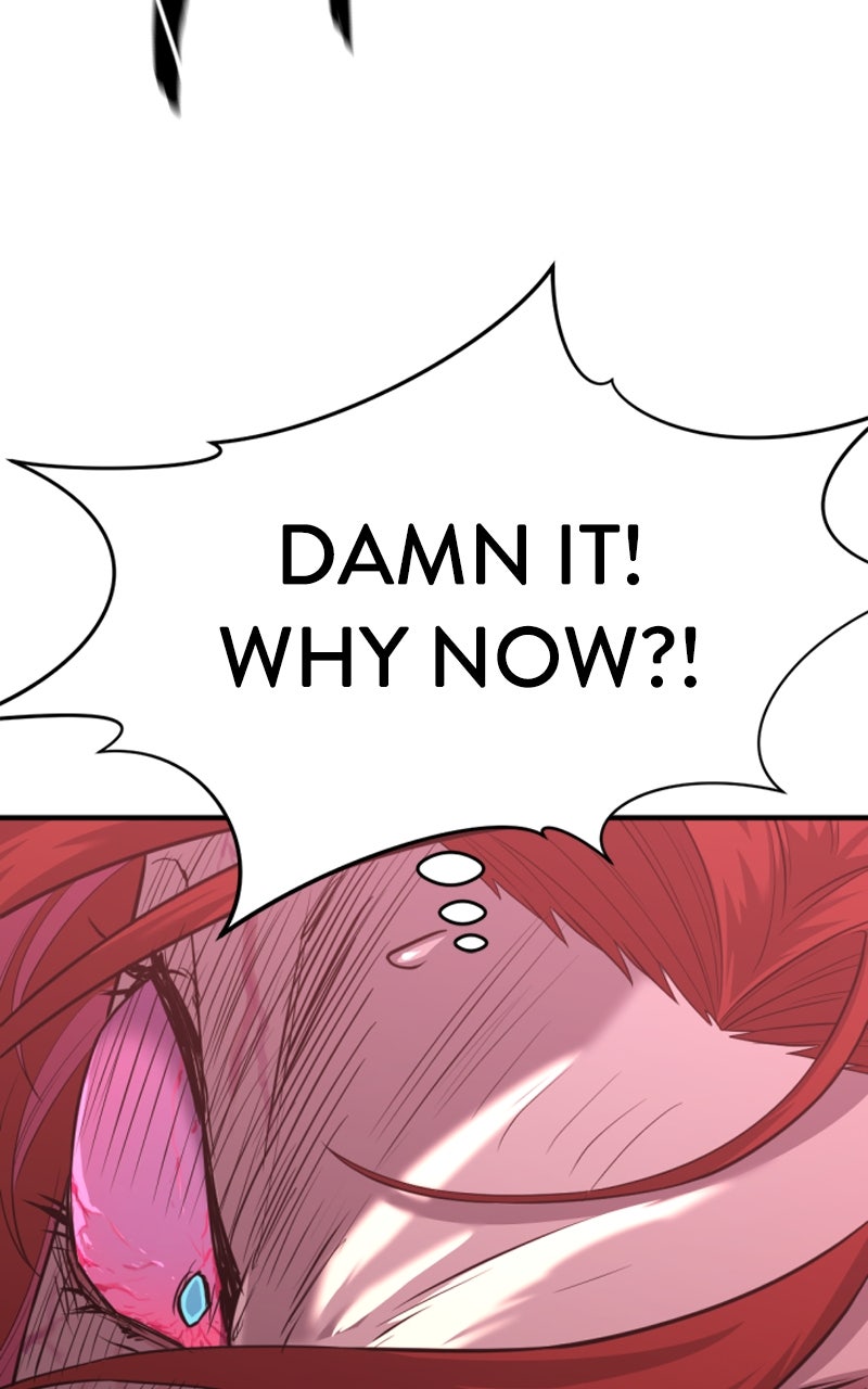 Read The Greatest Estate Developer ENGLISH Manga Online