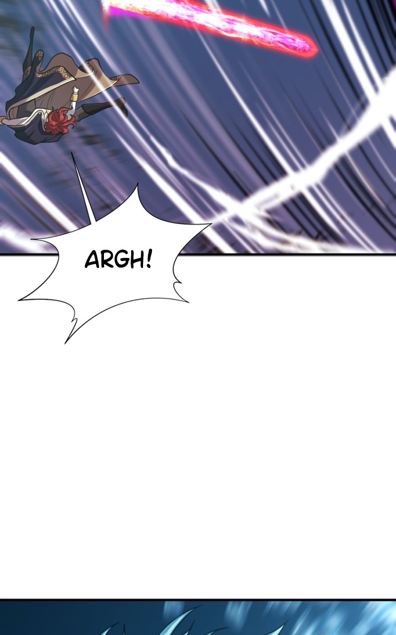 Read The Greatest Estate Developer ENGLISH Manga Online