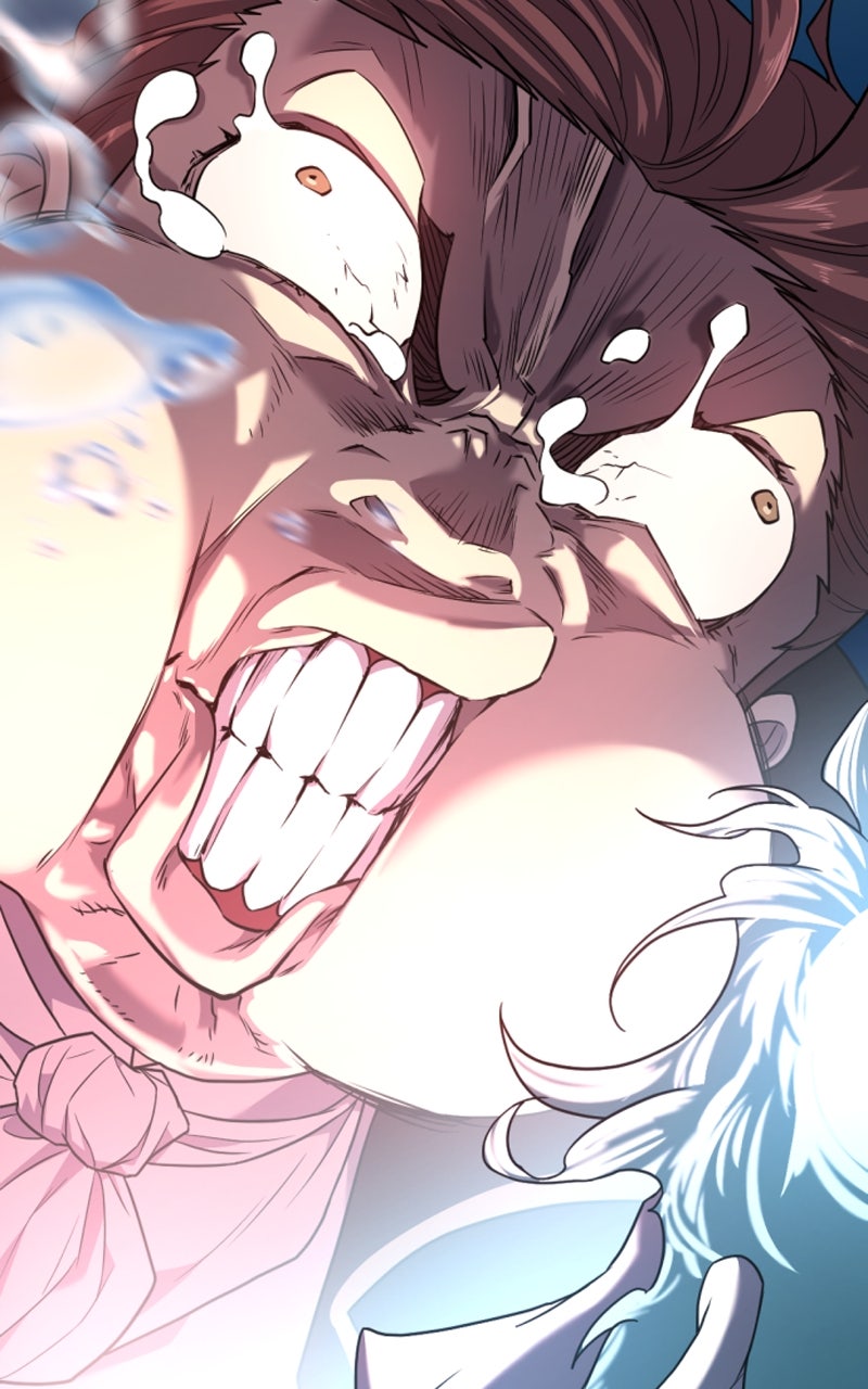 Read The Greatest Estate Developer ENGLISH Manga Online