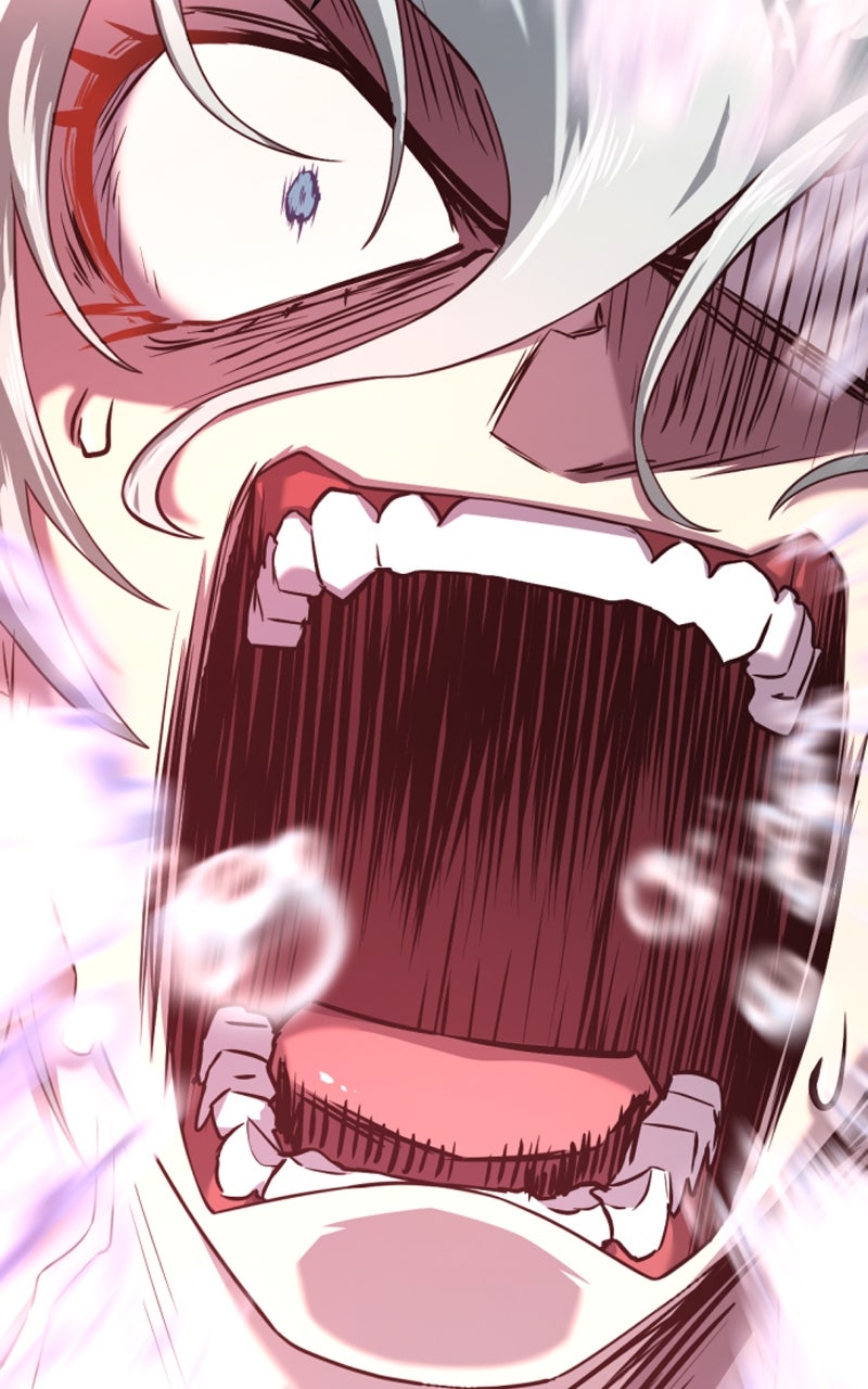 Read The Greatest Estate Developer ENGLISH Manga Online