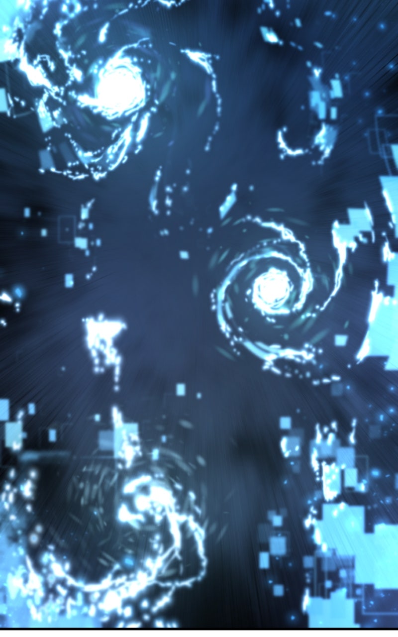 Read The Greatest Estate Developer ENGLISH Manga Online