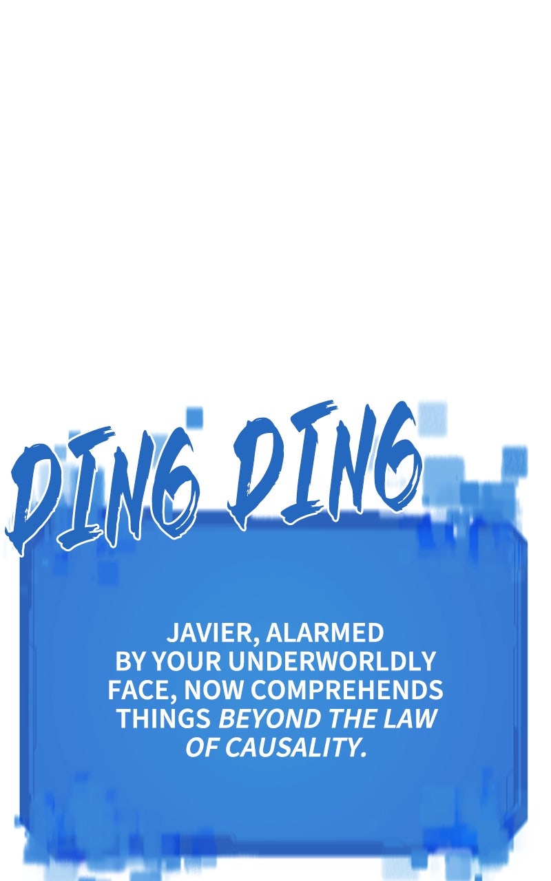 Read The Greatest Estate Developer ENGLISH Manga Online