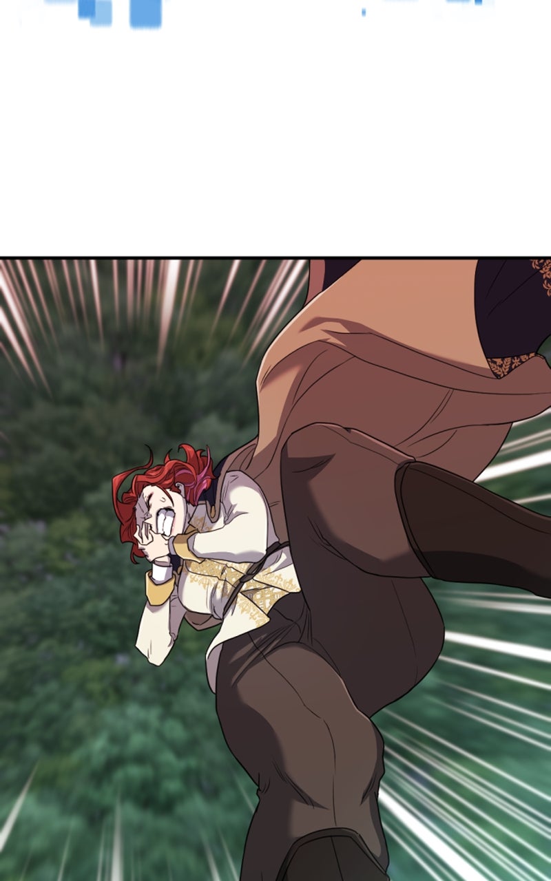 Read The Greatest Estate Developer ENGLISH Manga Online