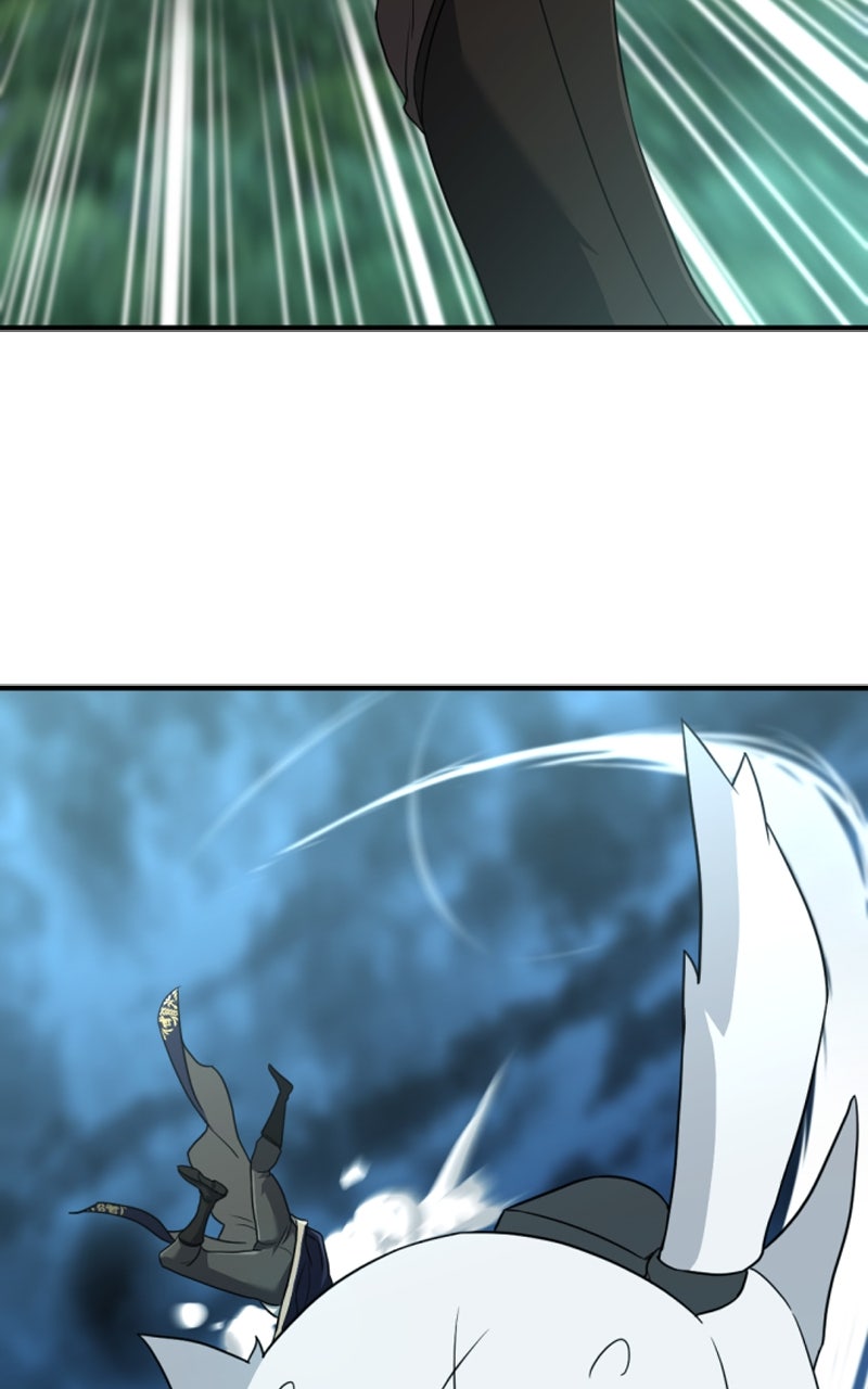 Read The Greatest Estate Developer ENGLISH Manga Online