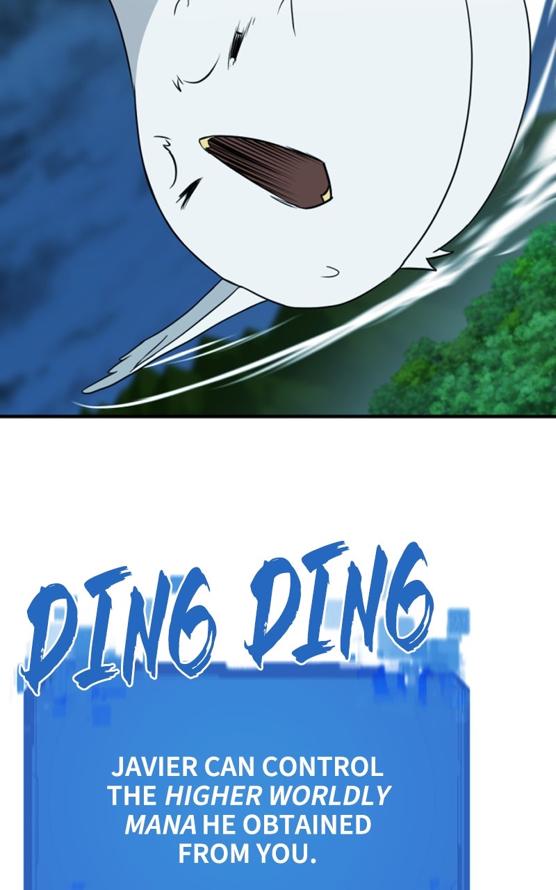 Read The Greatest Estate Developer ENGLISH Manga Online