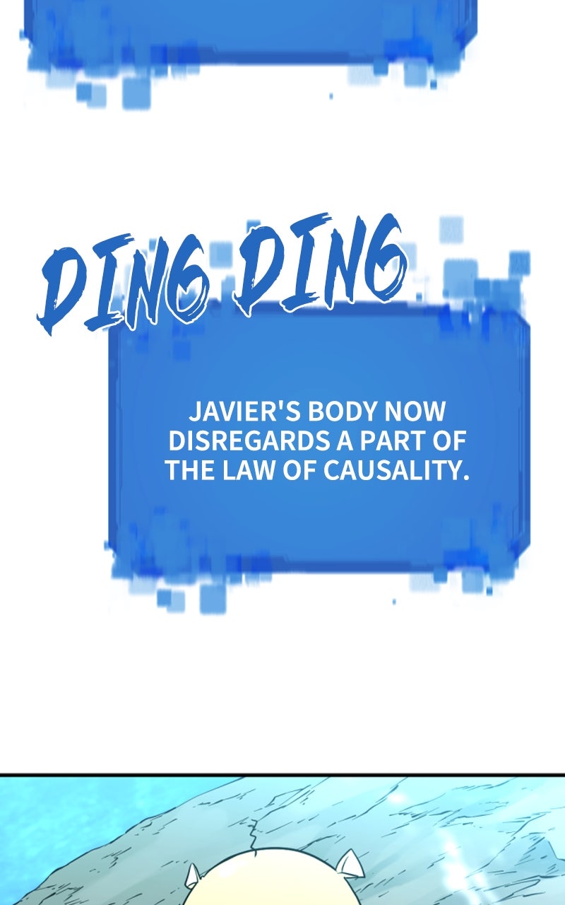 Read The Greatest Estate Developer ENGLISH Manga Online