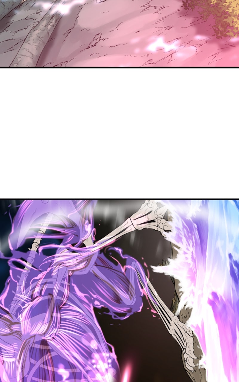 Read The Greatest Estate Developer ENGLISH Manga Online