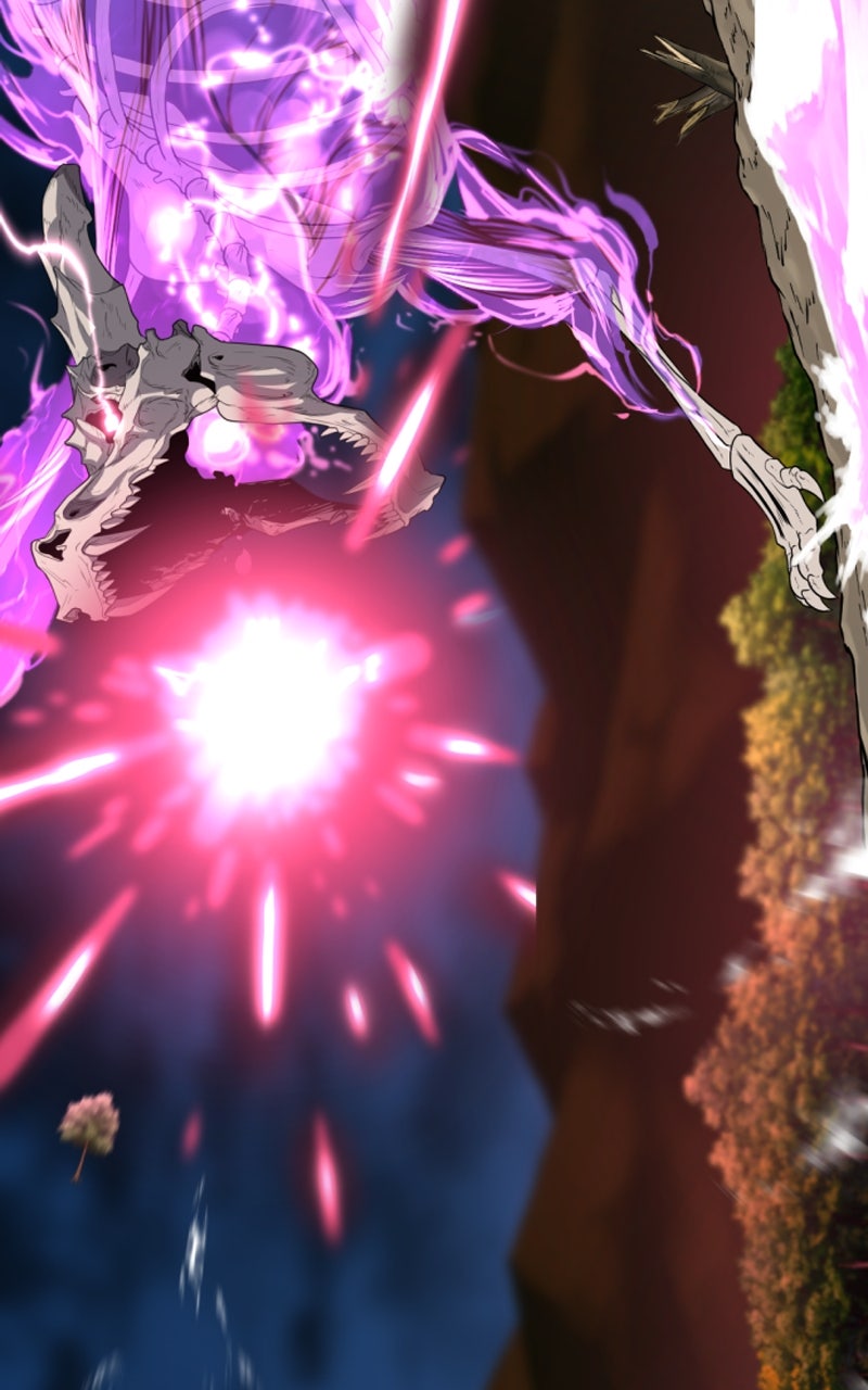 Read The Greatest Estate Developer ENGLISH Manga Online