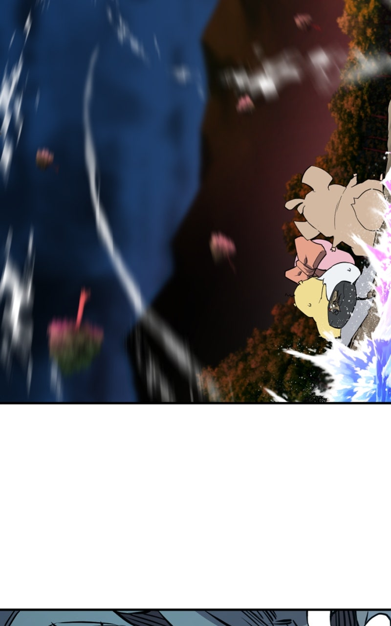 Read The Greatest Estate Developer ENGLISH Manga Online