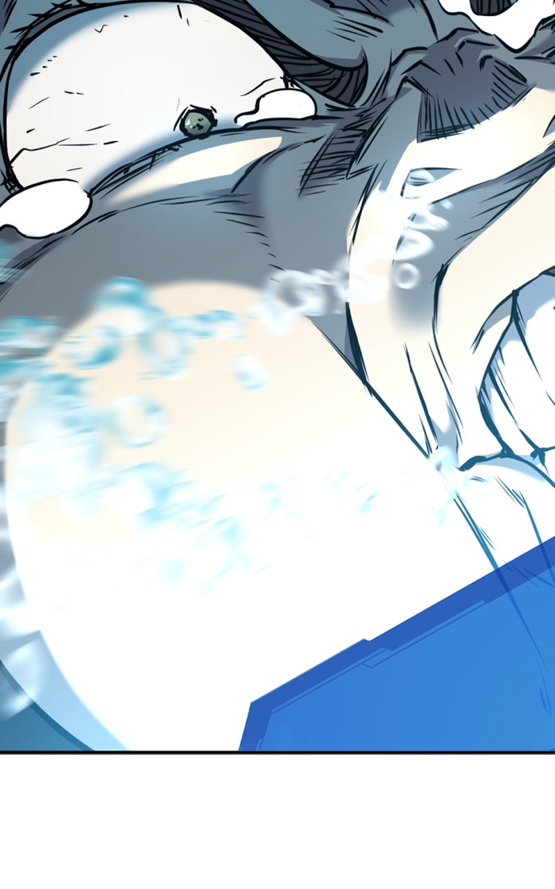 Read The Greatest Estate Developer ENGLISH Manga Online