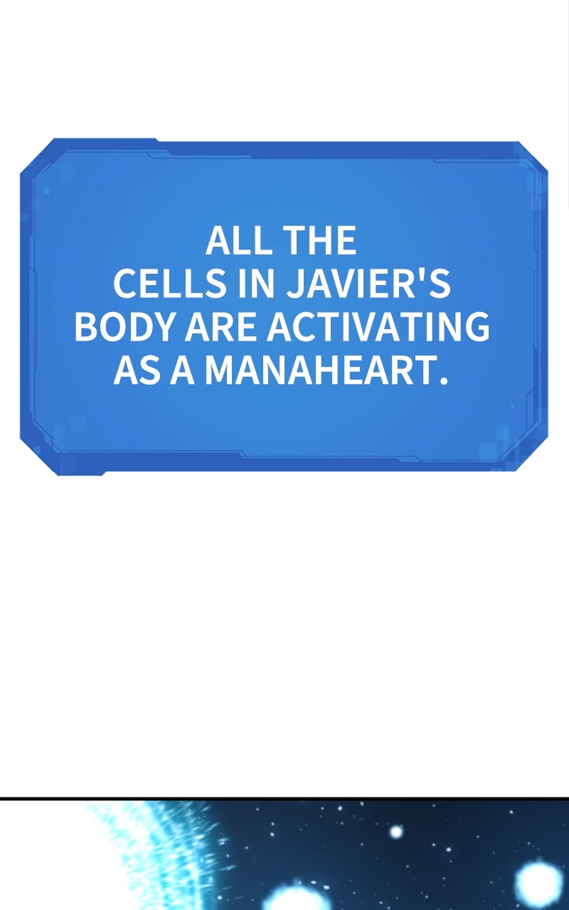 Read The Greatest Estate Developer ENGLISH Manga Online