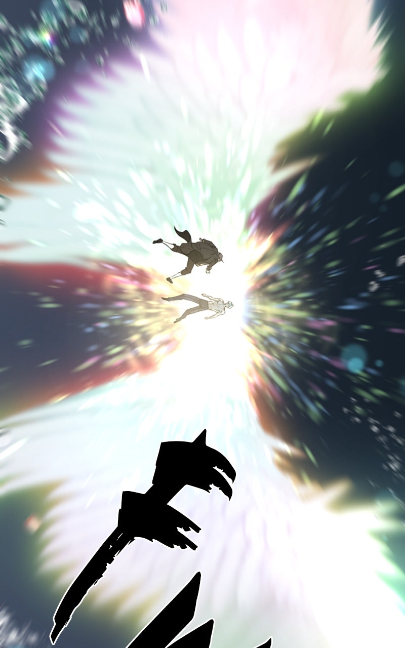 Read The Greatest Estate Developer ENGLISH Manga Online