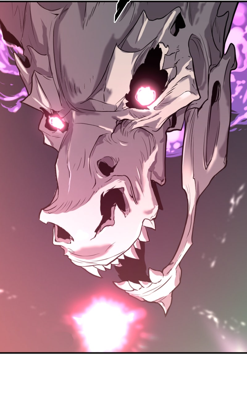 Read The Greatest Estate Developer ENGLISH Manga Online