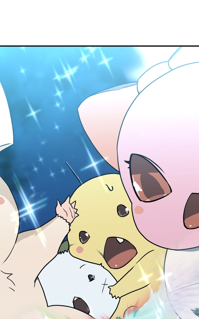 Read The Greatest Estate Developer ENGLISH Manga Online