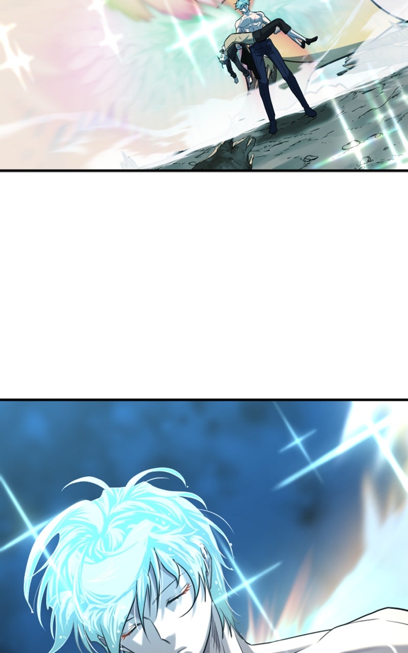 Read The Greatest Estate Developer ENGLISH Manga Online