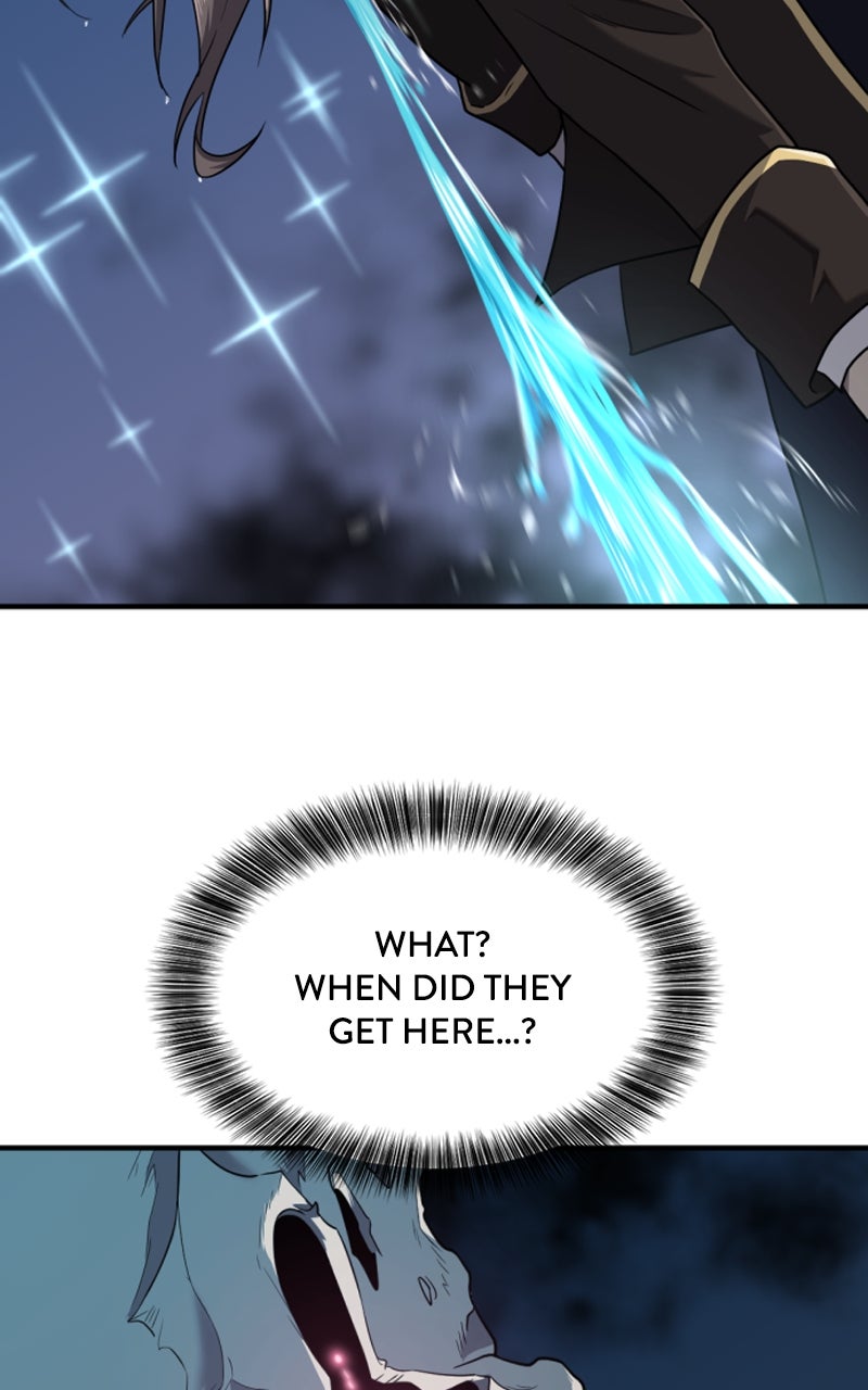 Read The Greatest Estate Developer ENGLISH Manga Online