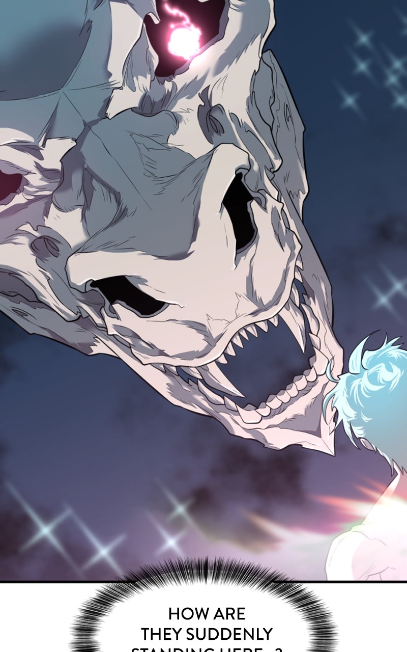 Read The Greatest Estate Developer ENGLISH Manga Online