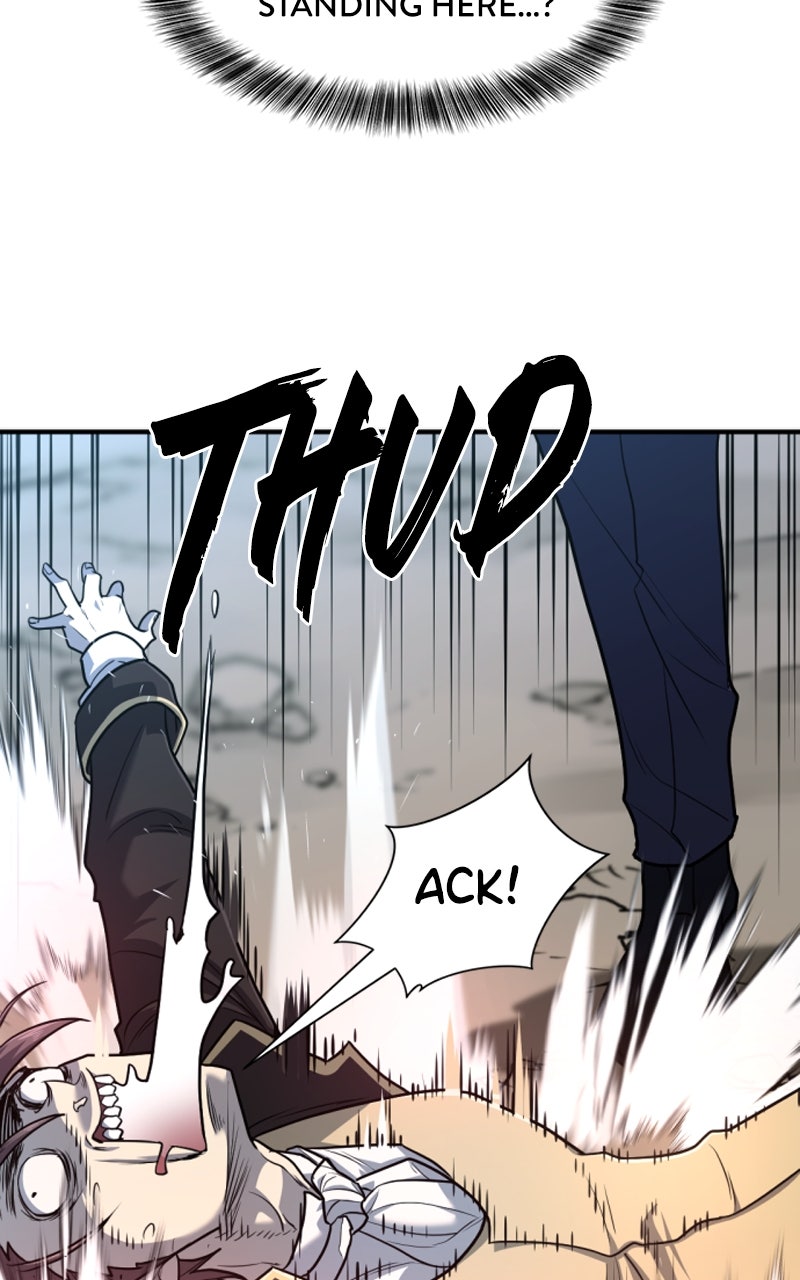 Read The Greatest Estate Developer ENGLISH Manga Online