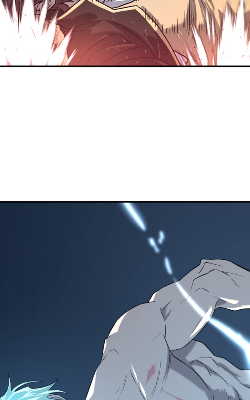 Read The Greatest Estate Developer ENGLISH Manga Online