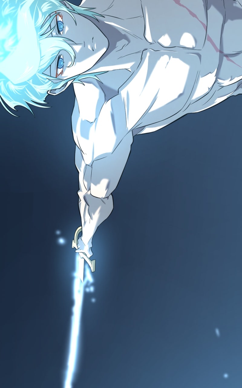 Read The Greatest Estate Developer ENGLISH Manga Online