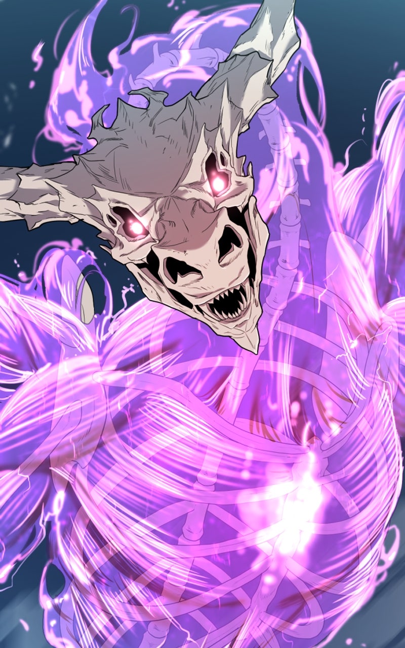 Read The Greatest Estate Developer ENGLISH Manga Online