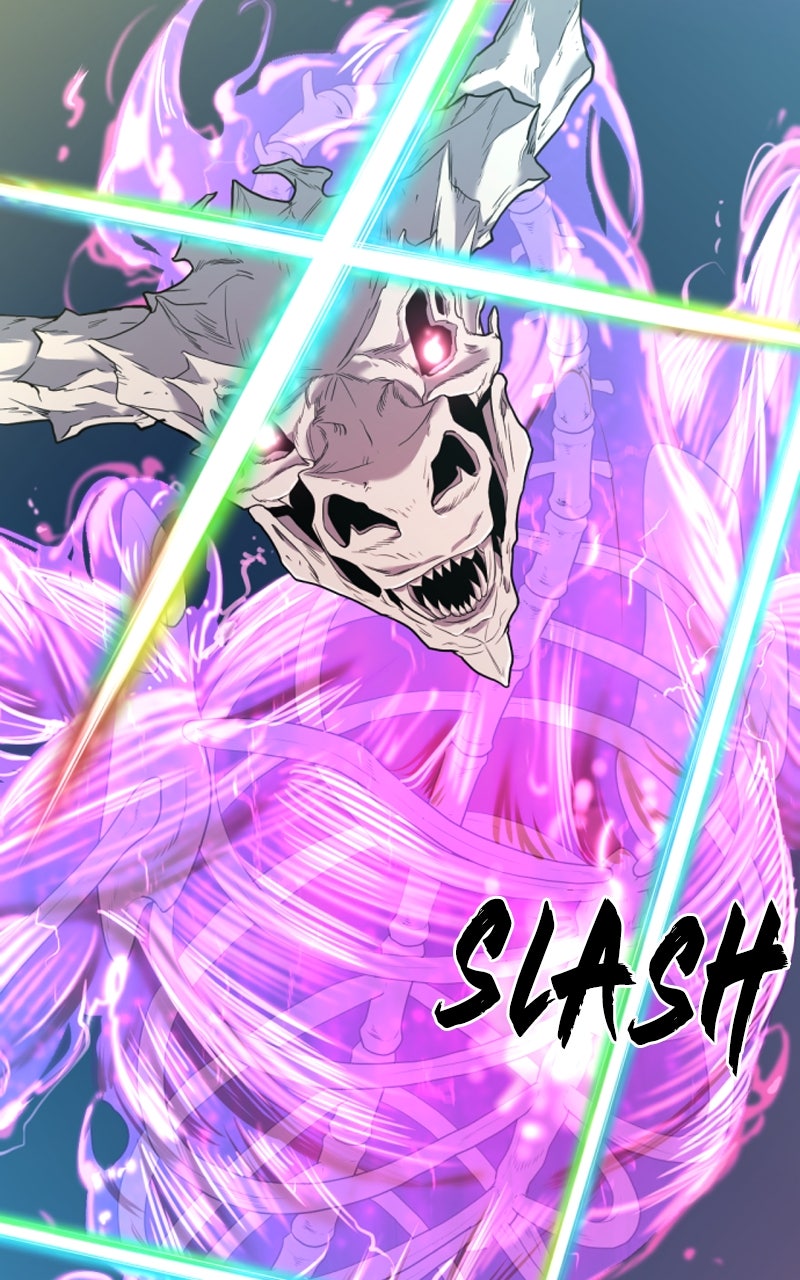 Read The Greatest Estate Developer ENGLISH Manga Online